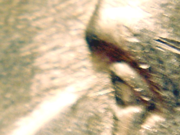 1980-P-Jefferson-Nickel---Missing-Bridge-Of-Nose